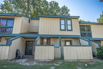 205 Timber Court, Columbia, SC 29210 - Photo 31