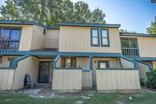 205 Timber Ct, Columbia, SC 29210 - Photo 31