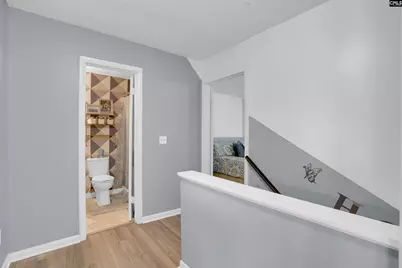 205 Timber Court, Columbia, SC 29210 - Photo 9