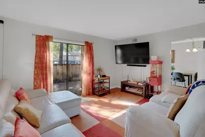 205 Timber Court, Columbia, SC 29210 - Photo 13