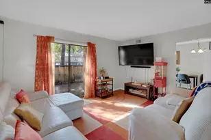 205 Timber Ct, Columbia, SC 29210 - Photo 13