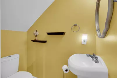 205 Timber Court, Columbia, SC 29210 - Photo 19