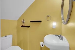 205 Timber Ct, Columbia, SC 29210 - Photo 19