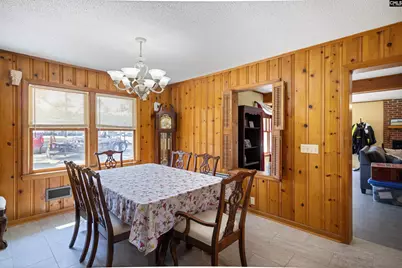 7126 Two Notch Road, Batesburg, SC 29006 - Photo 17