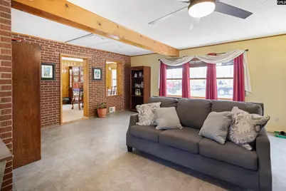 7126 Two Notch Road, Batesburg, SC 29006 - Photo 15