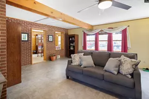 7126 Two Notch Rd, Batesburg, SC 29006 - Photo 15