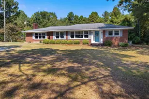 7126 Two Notch Rd, Batesburg, SC 29006 - Photo 3