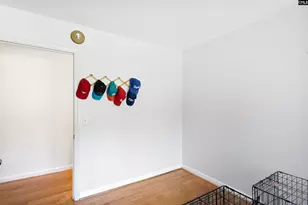 7126 Two Notch Rd, Batesburg, SC 29006 - Photo 21