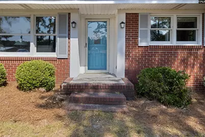 7126 Two Notch Road, Batesburg, SC 29006 - Photo 5