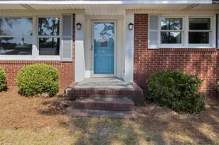 7126 Two Notch Rd, Batesburg, SC 29006 - Photo 5