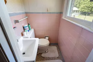 7126 Two Notch Rd, Batesburg, SC 29006 - Photo 27