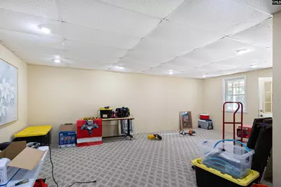 7126 Two Notch Road, Batesburg, SC 29006 - Photo 9