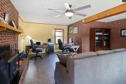 7126 Two Notch Road, Batesburg, SC 29006 - Photo 13