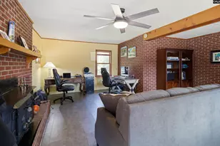 7126 Two Notch Rd, Batesburg, SC 29006 - Photo 13