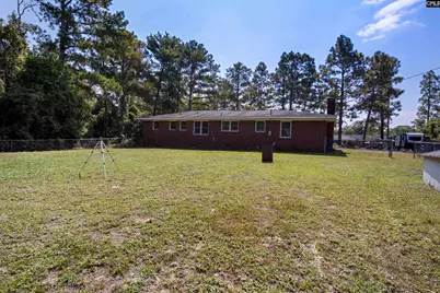 7126 Two Notch Road, Batesburg, SC 29006 - Photo 11