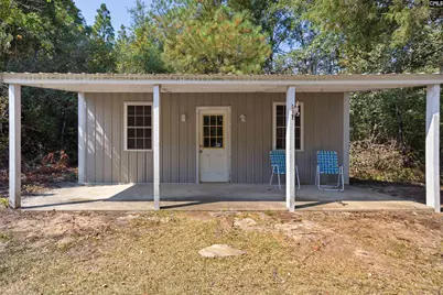 7126 Two Notch Road, Batesburg, SC 29006 - Photo 7