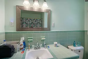 7126 Two Notch Rd, Batesburg, SC 29006 - Photo 23