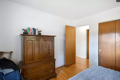 7126 Two Notch Road, Batesburg, SC 29006 - Photo 25