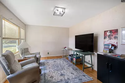 7126 Two Notch Road, Batesburg, SC 29006 - Photo 29