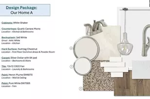 530 Blue Jay Wy, Lexington, SC 29073 - Photo 5