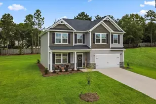 530 Blue Jay Wy, Lexington, SC 29073 - Photo 3
