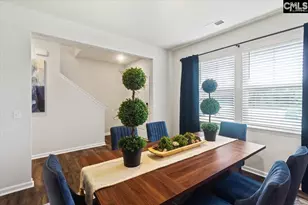 530 Blue Jay Wy, Lexington, SC 29073 - Photo 15