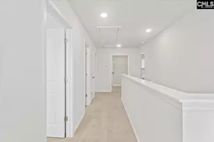 530 Blue Jay Wy, Lexington, SC 29073 - Photo 23