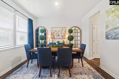 530 Blue Jay Way, Lexington, SC 29073 - Photo 7