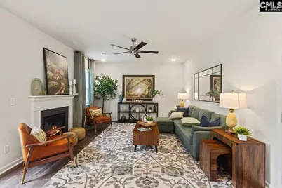 530 Blue Jay Way, Lexington, SC 29073 - Photo 17