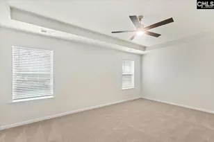 530 Blue Jay Wy, Lexington, SC 29073 - Photo 31