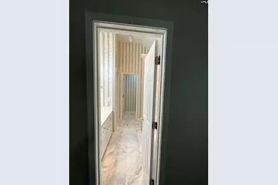 508 Bradfield Court, Lexington, SC 29072 - Photo 9