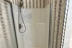 508 Bradfield Ct, Lexington, SC 29072 - Photo 11