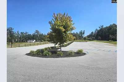 Lot # 30 Longview Drive, Leesville, SC 29070 - Photo 11