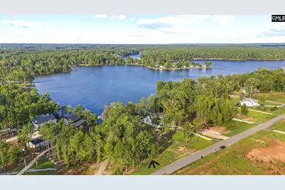 Lot # 30 Longview Drive, Leesville, SC 29070 - Photo 1