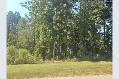 Lot # 30 Longview Drive, Leesville, SC 29070 - Photo 7