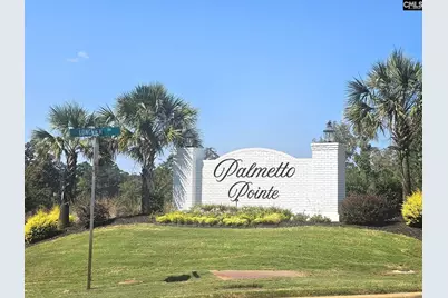 Lot # 30 Longview Drive, Leesville, SC 29070 - Photo 9