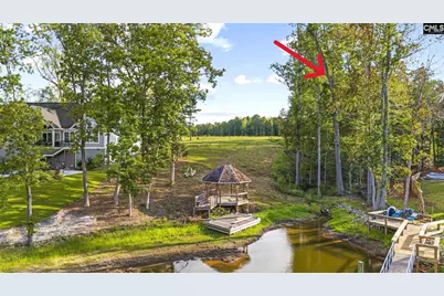 Lot # 30 Longview Drive, Leesville, SC 29070 - Photo 3