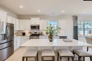 37 Parkwood Ct, Camden, SC 29020 - Photo 5