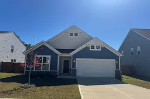 37 Parkwood Ct, Camden, SC 29020 - Photo 1