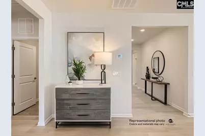 37 Parkwood Court, Camden, SC 29020 - Photo 3