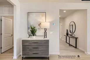 37 Parkwood Ct, Camden, SC 29020 - Photo 3