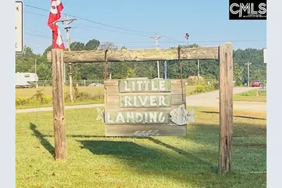 154 Harbors End Drive, Saluda, SC 29138 - Photo 9