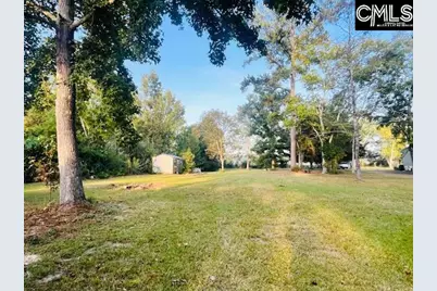 154 Harbors End Drive, Saluda, SC 29138 - Photo 3