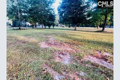 154 Harbors End Drive, Saluda, SC 29138 - Photo 7