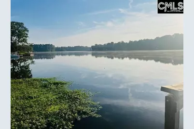 154 Harbors End Drive, Saluda, SC 29138 - Photo 11