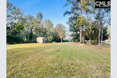 154 Harbors End Drive, Saluda, SC 29138 - Photo 5