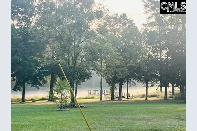 154 Harbors End Drive, Saluda, SC 29138 - Photo 1