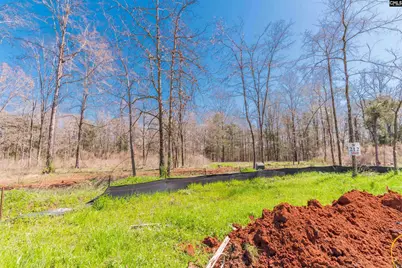 Lands End Lane #212, Prosperity, SC 29127 - Photo 17
