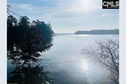 Lands End Lane #212, Prosperity, SC 29127 - Photo 3