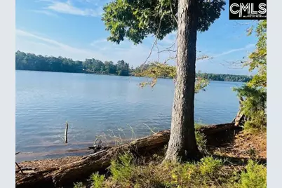 0 Lands End Lane #212, Prosperity, SC 29127 - Photo 1